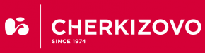 Группа компаний «Черкизово»