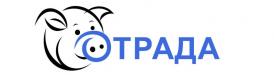 Группа компаний "Отрада"