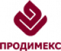 ООО «Управляющая компания ПРОДИМЕКС – Сахар»