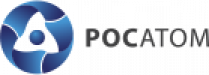 предприятия Госкорпорации «Росатом»