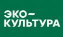 АПХ "ЭКО-культура"